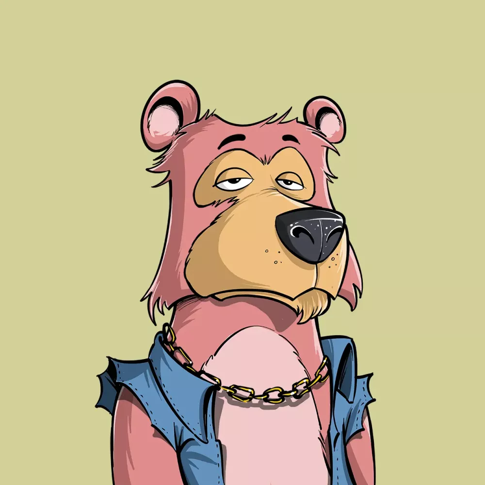 BearsOnTheBlock #6498