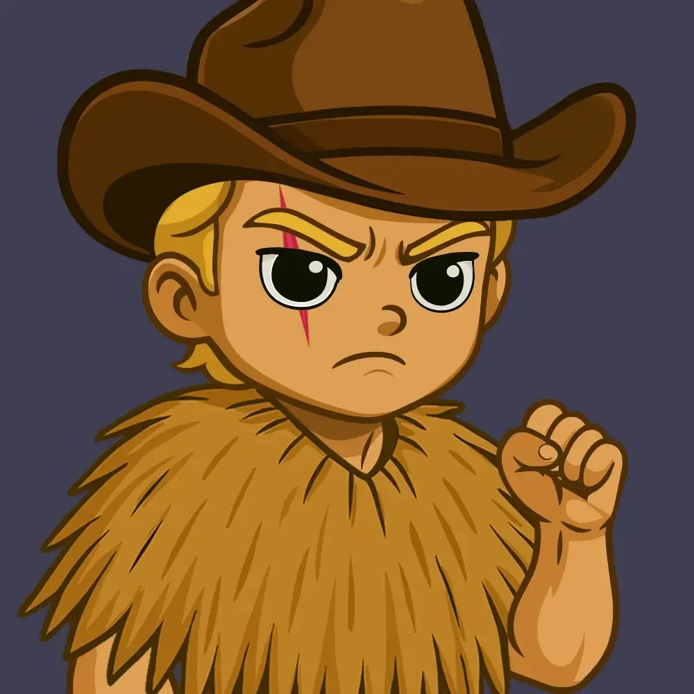 PreZuki #849