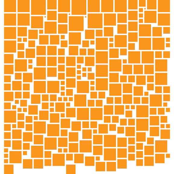 249210.bitmap