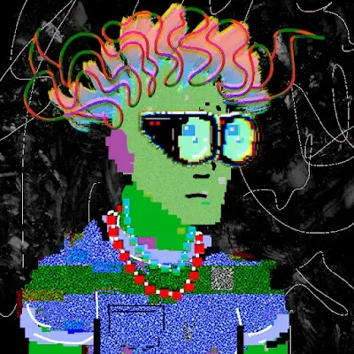 DeSchizo #231