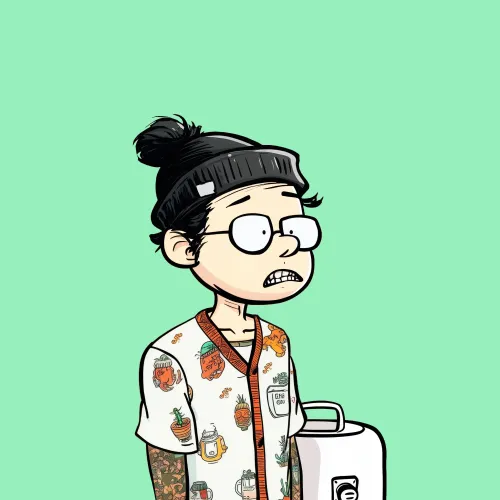 #1127