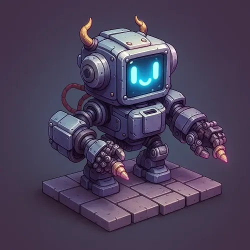 RAACBots #959