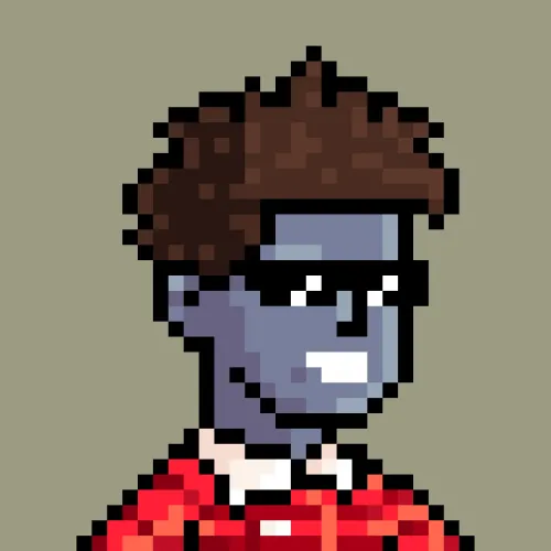 <Player2> #3464
