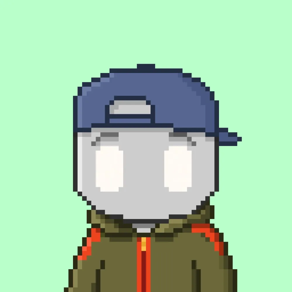 Gloom #2487
