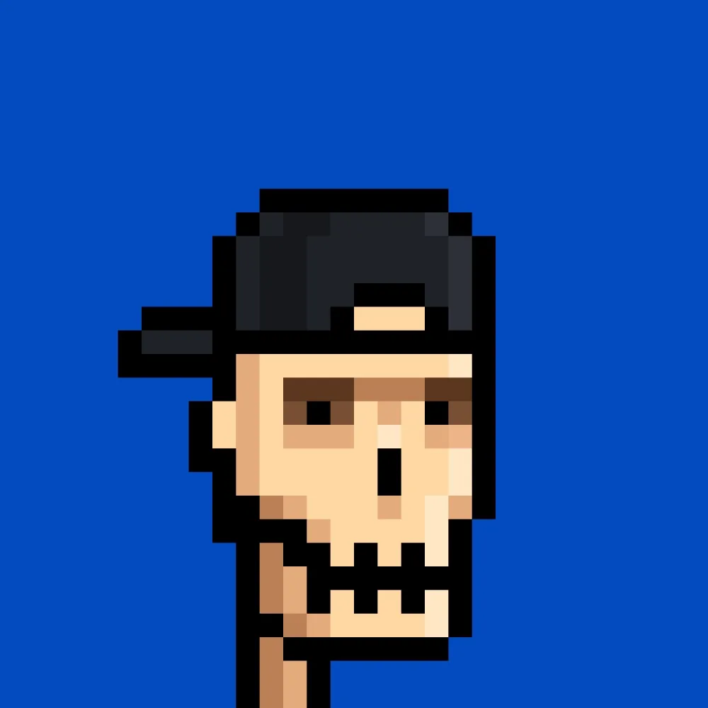 Ghoul #97