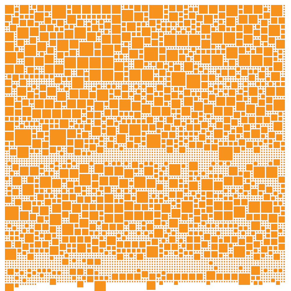 908876.bitmap