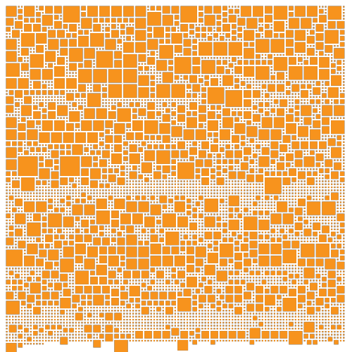 908876.bitmap