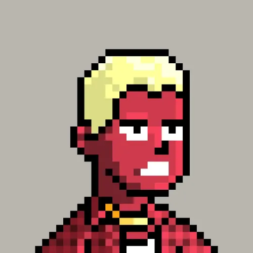 &lt;Player2&gt; #5146