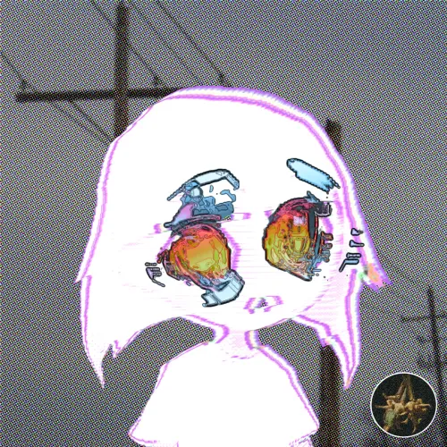 #892