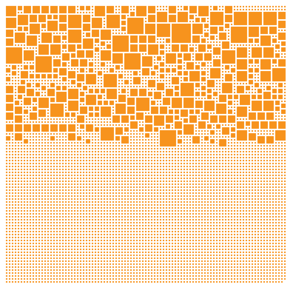 913749.bitmap