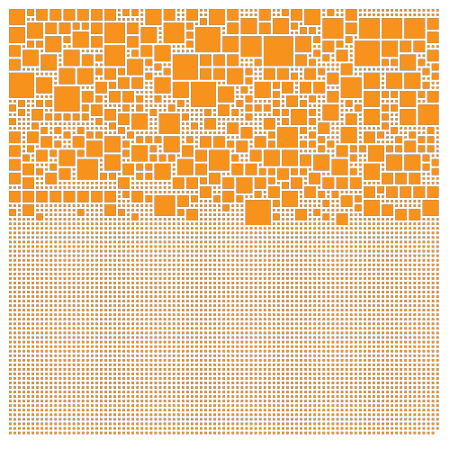 913749.bitmap