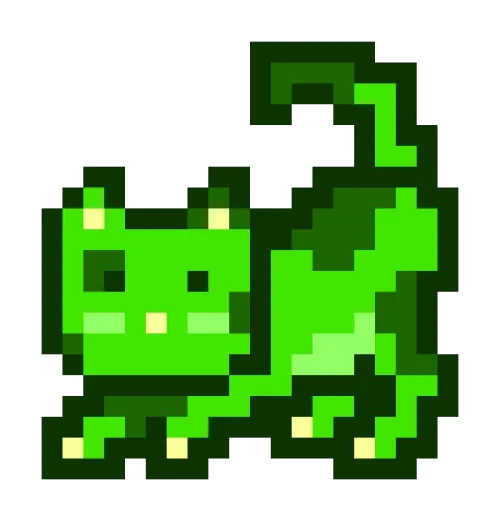 MoonCat #14136