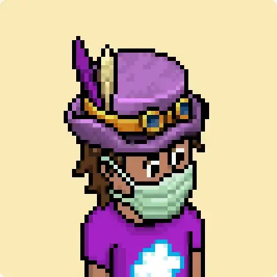 HabboPortrait #10192