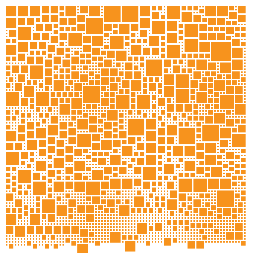 888197.bitmap