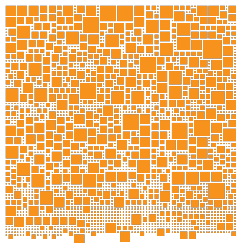 888197.bitmap