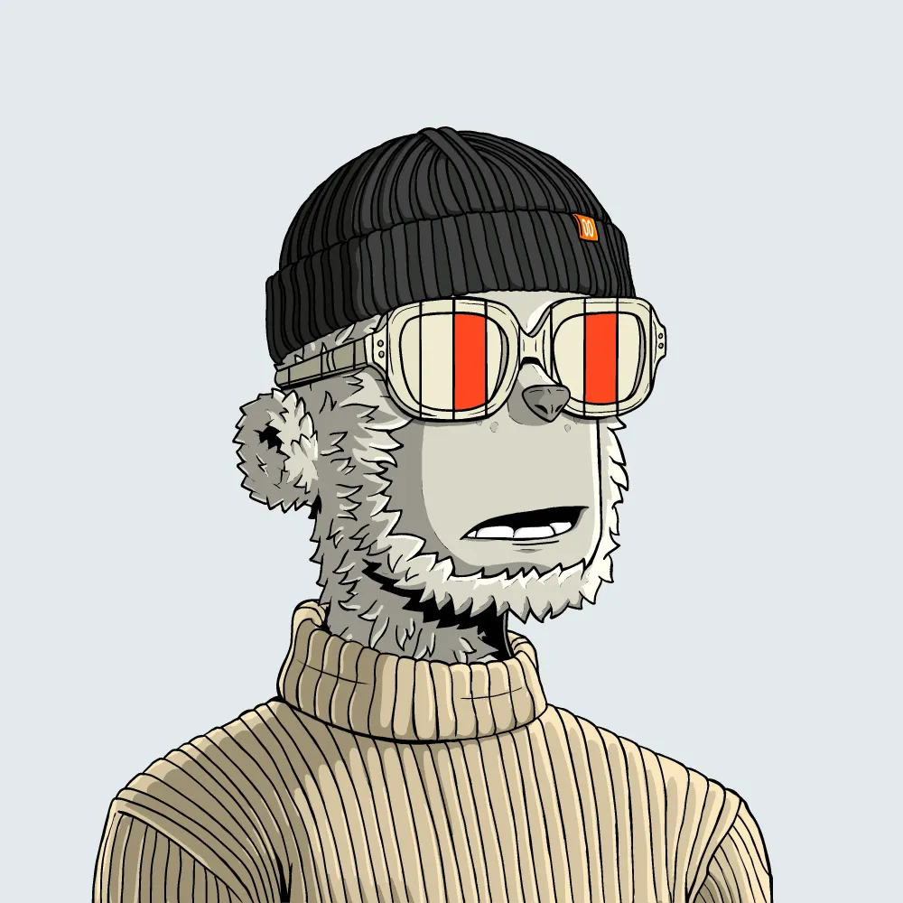 y00t #6232