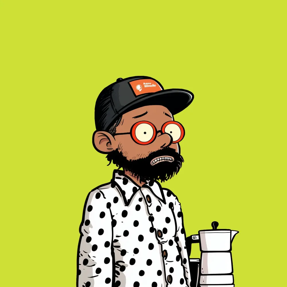 Digital Slops #6266