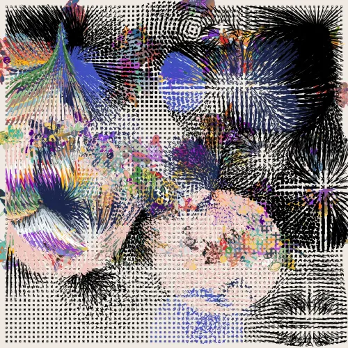 #920