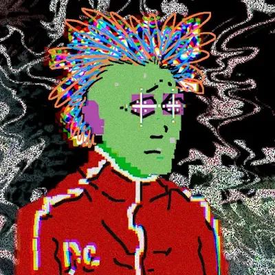 DeSchizo #421