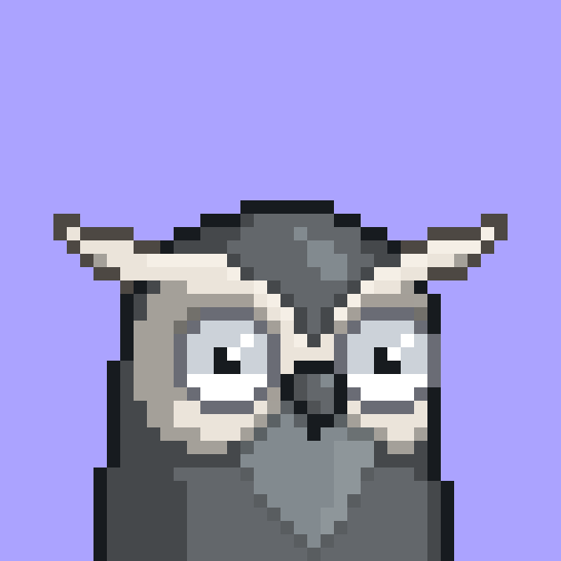 Moonbirds #3057