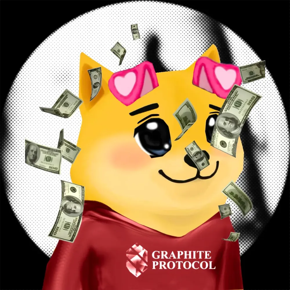 Bonkyo #300