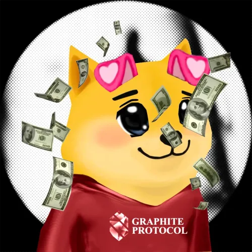 Bonkyo #300