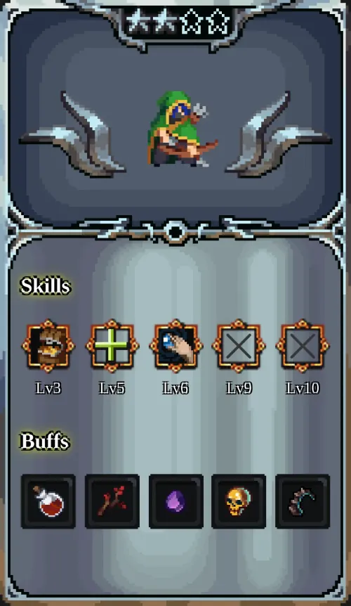 Hero #26928