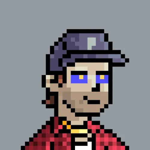 <Player2> #4828