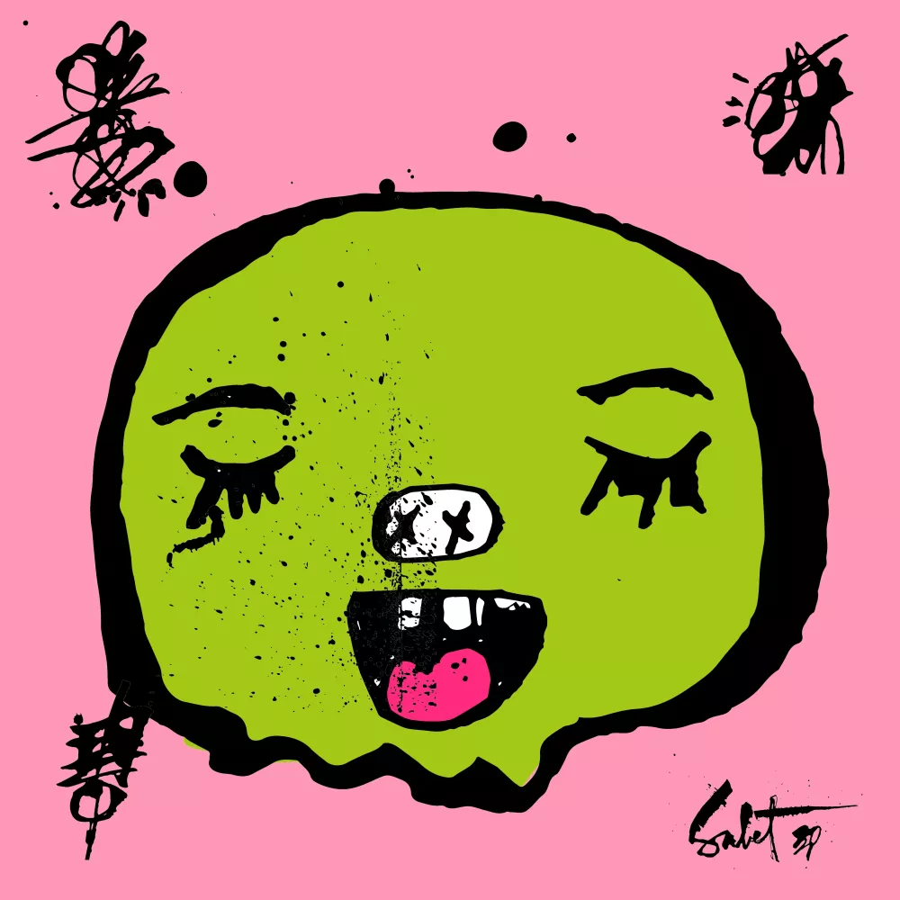 UnrevealedTOKYOPUNK #3026