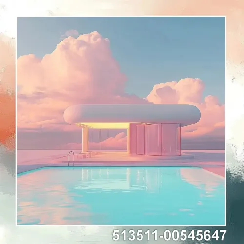 #545647