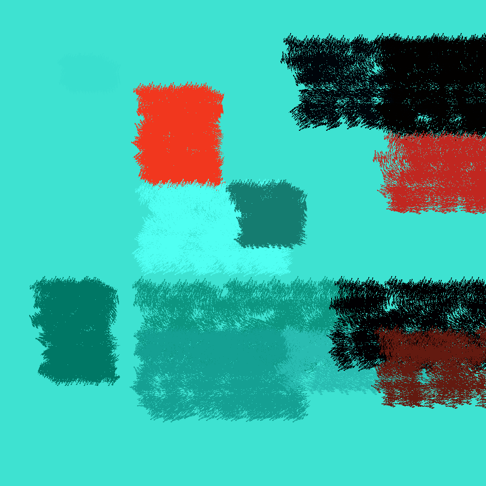 Cubucus #454