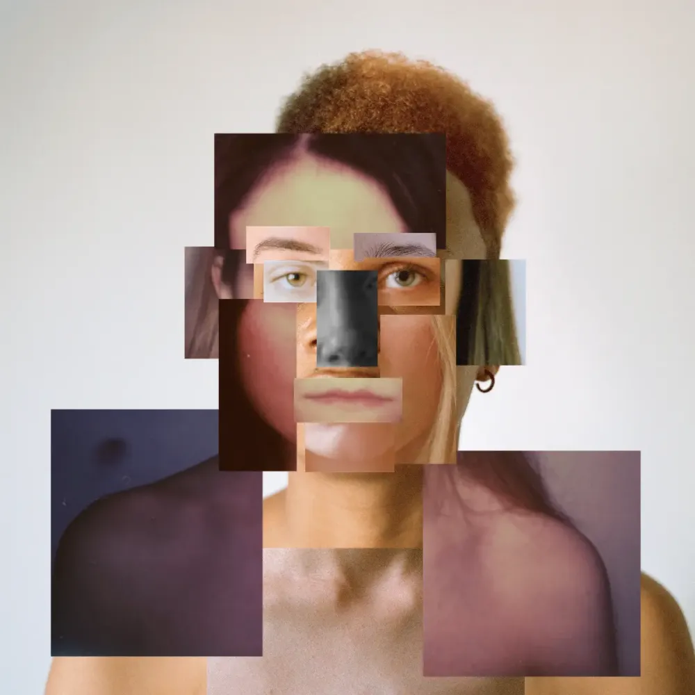 xxgen #15