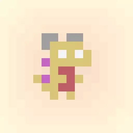 tinydinos #1052