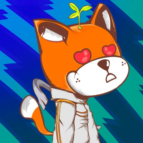 Let's Bonk #156