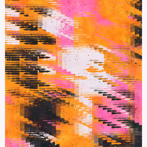 #123