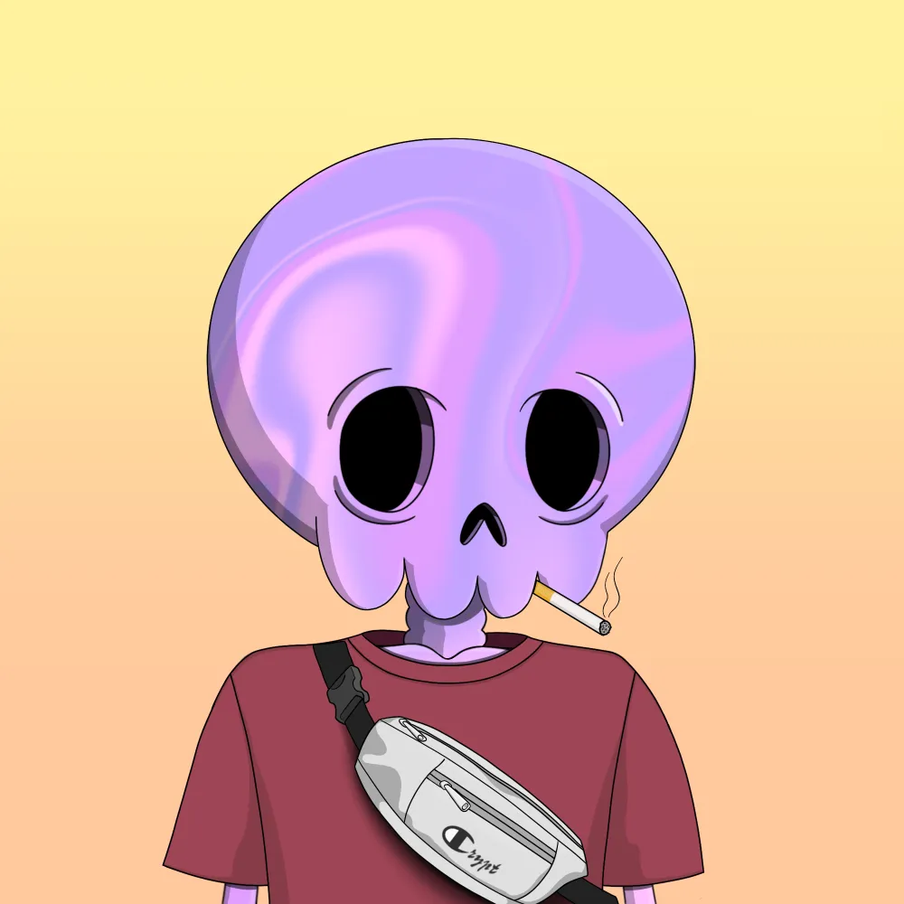 Crypt Social Club#3578