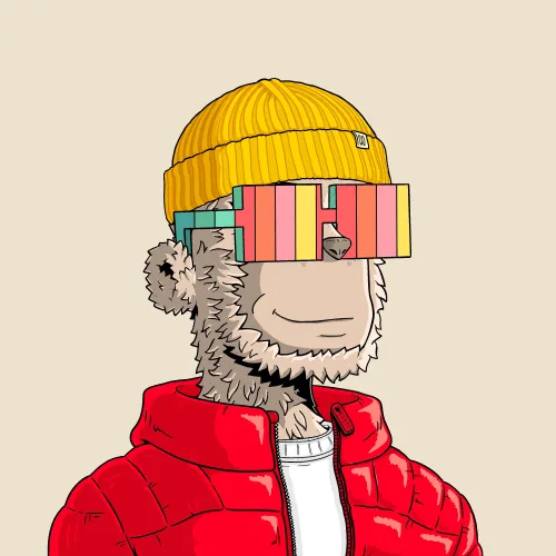 y00t #9090