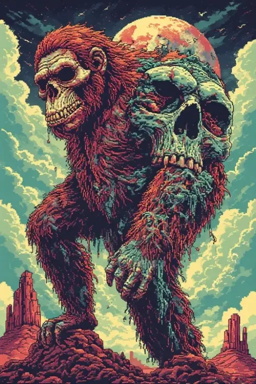 #111