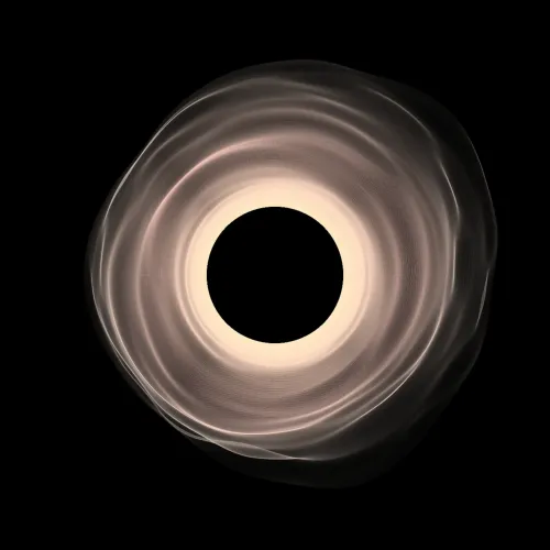 Singularity #196