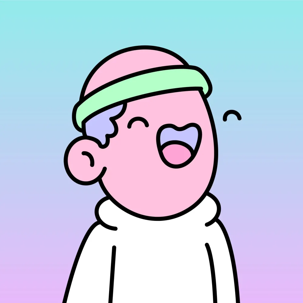 Doodle #2214