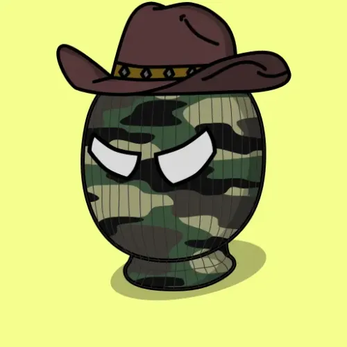 #66