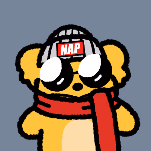 napo #2687
