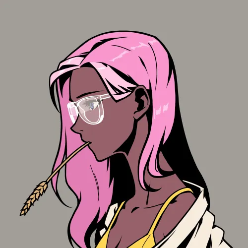 #1789