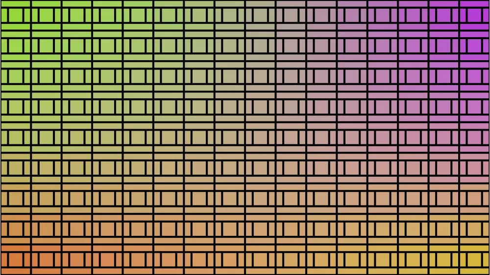 View Card #33