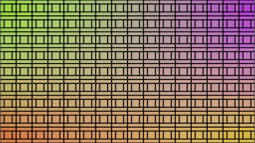 View Card #33