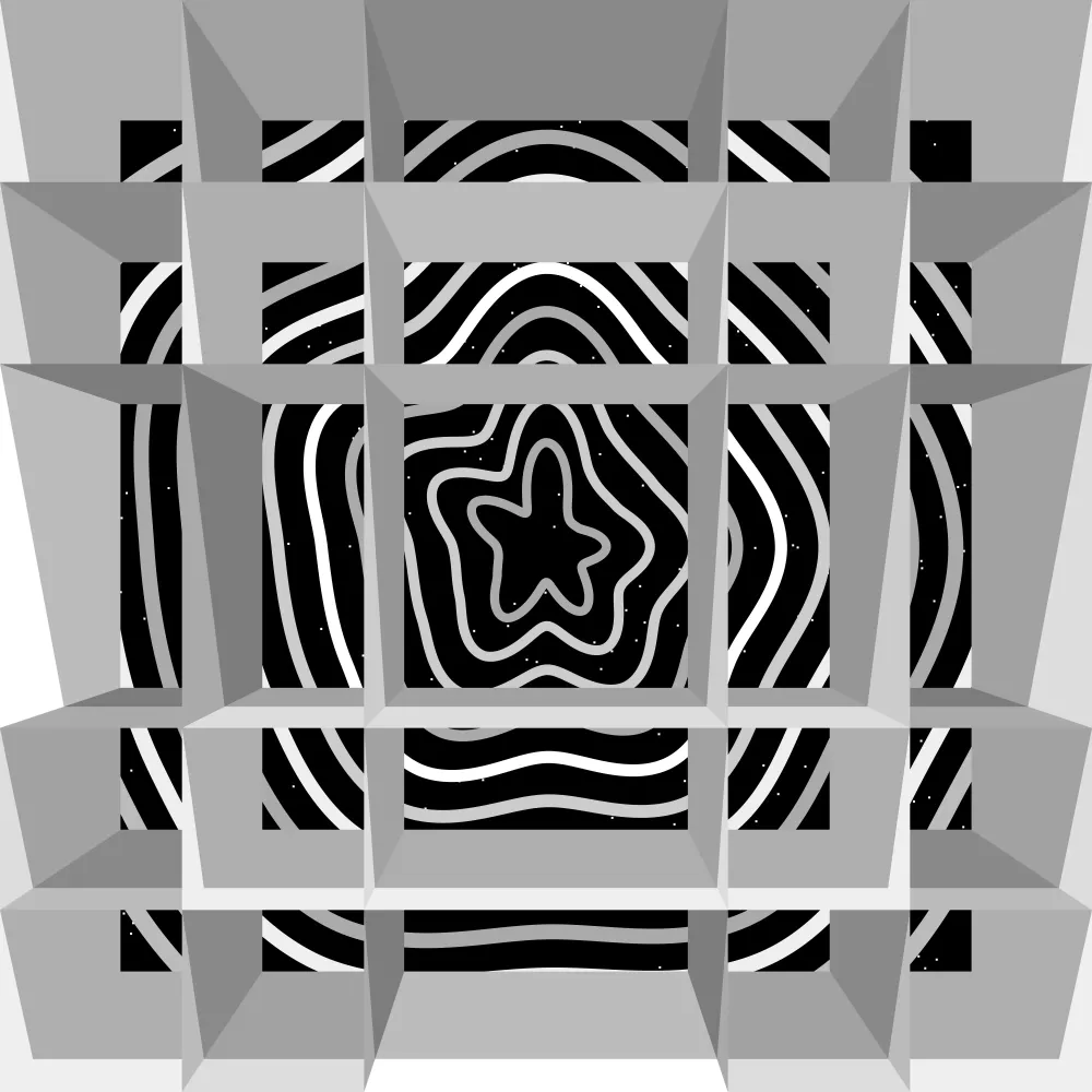 5555-HunterOrrell #124