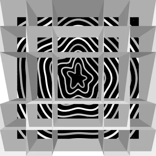 5555-HunterOrrell #124