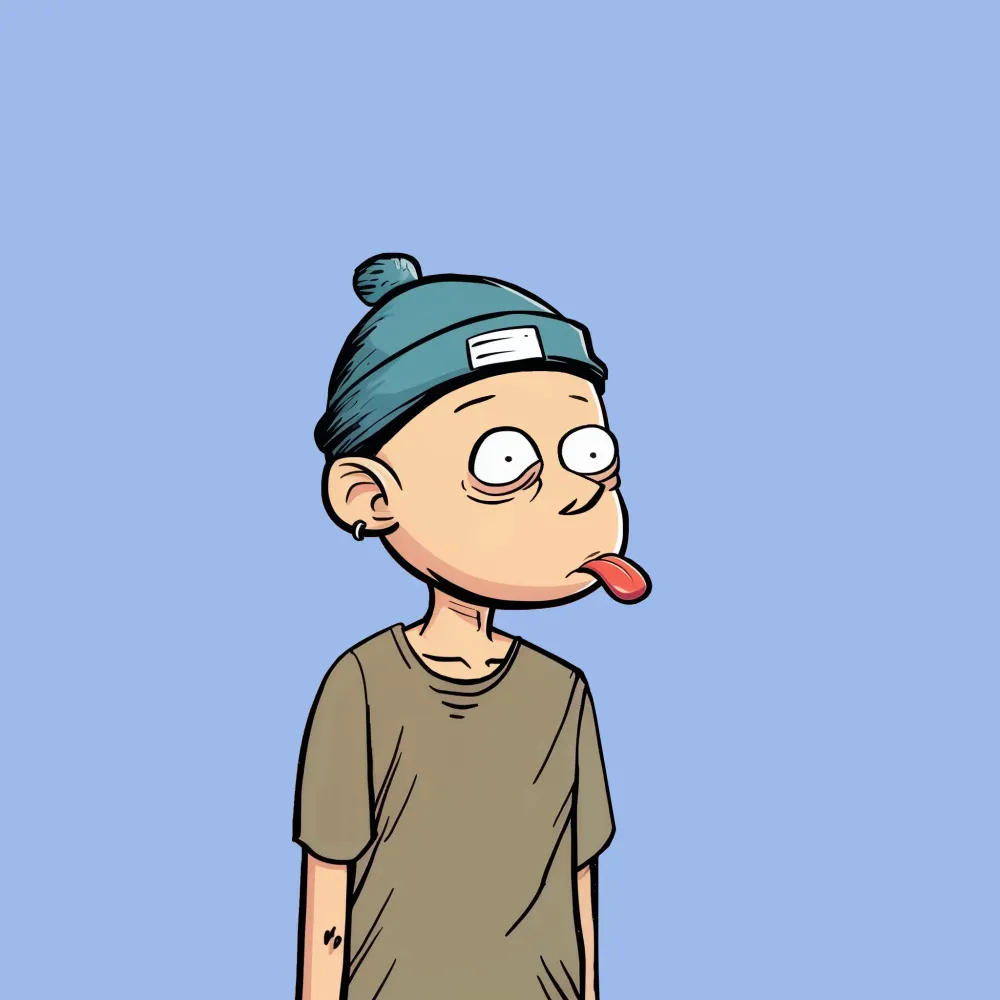 Digital Slops #2293