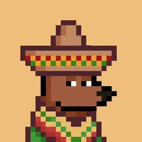 Bonk #174