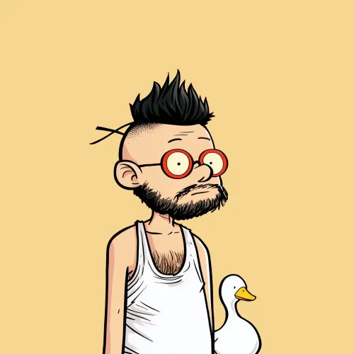 #742